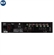 Amply RCF AM 2320 5